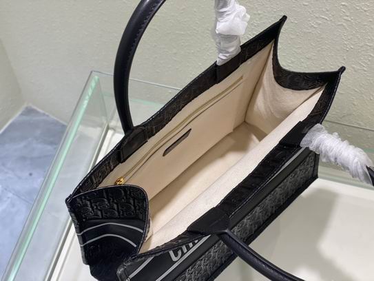 DDR-Bags - Drift Supply - 300