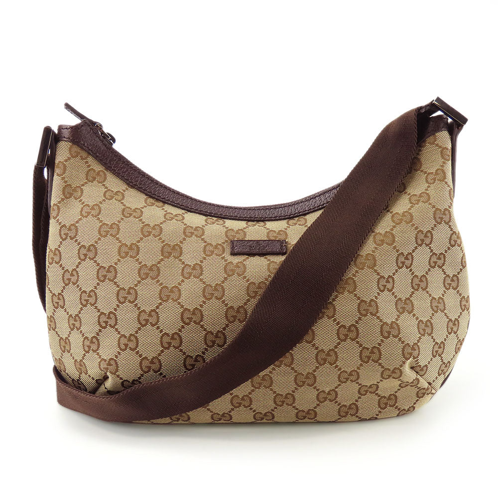 Drift Supply - GGC1 BAG - 2738