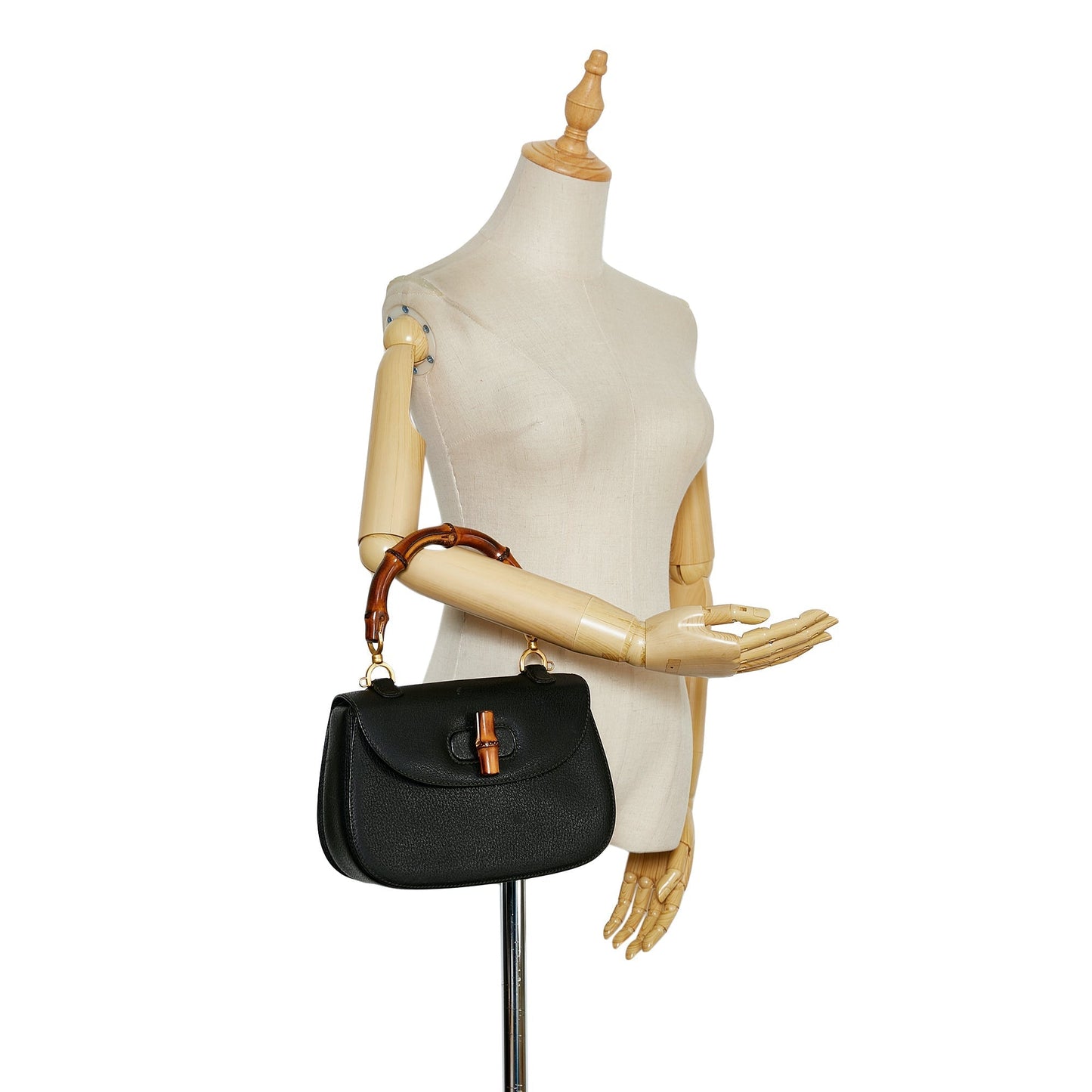 Drift Supply - GGC1 BAG - 1410