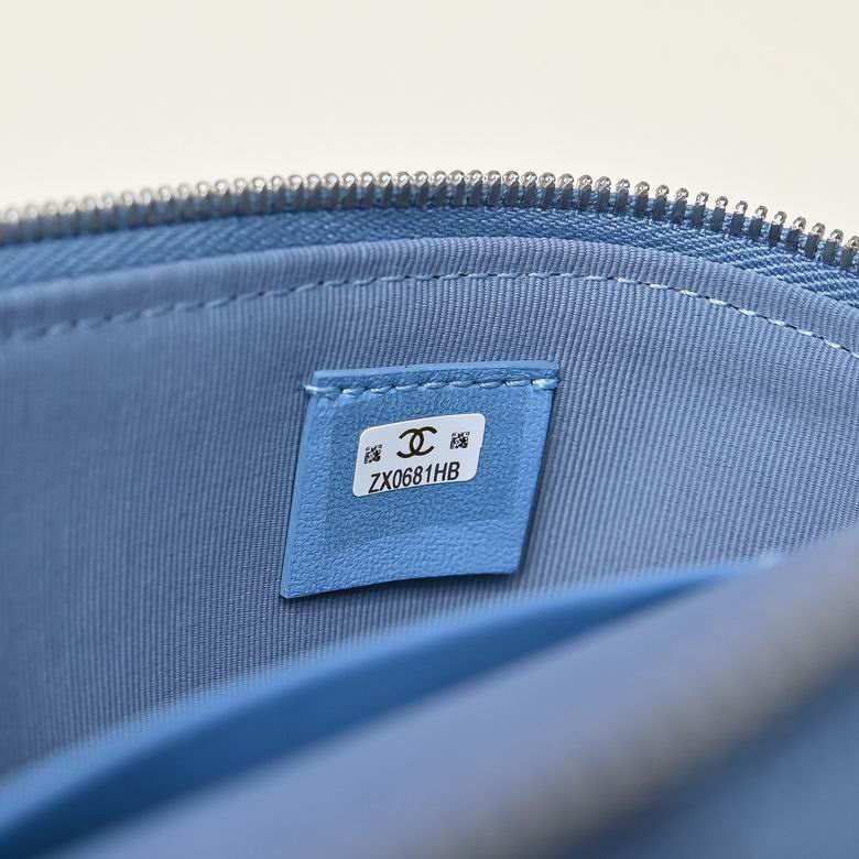 New-CNNL-Bags - Drift Supply - 421