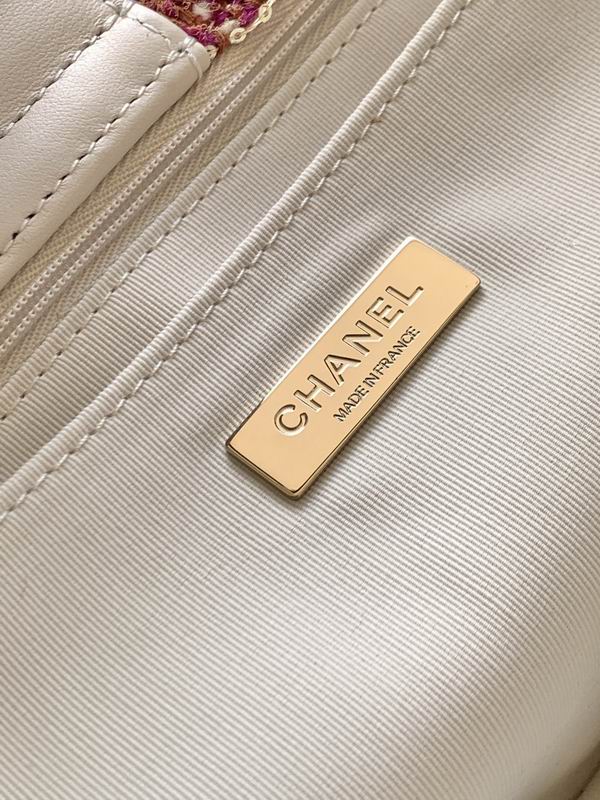 New-CNNL-Bags - Drift Supply - 375
