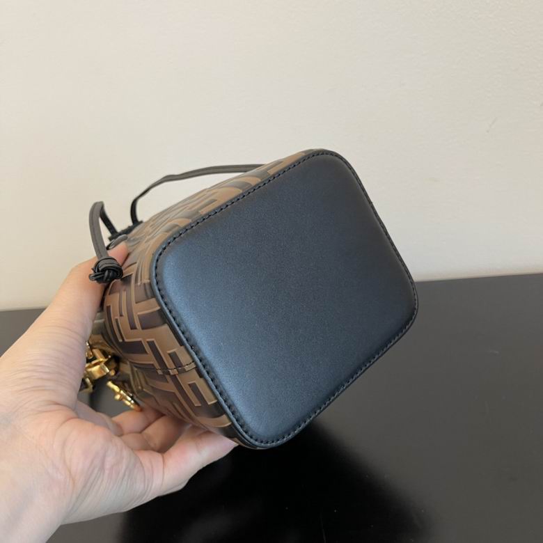 FDNI-Bags - Drift Supply - 591