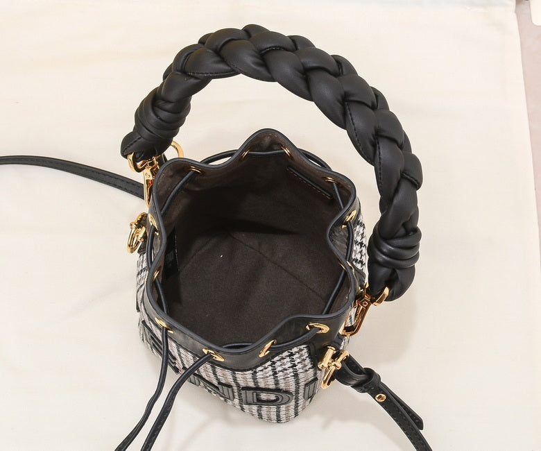 FDNI-Bags - Drift Supply - 270
