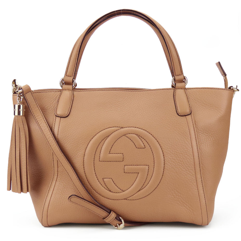 Drift Supply - GGC1 BAG - 780