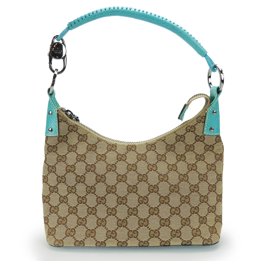 Drift Supply - GGC1 BAG - 2828