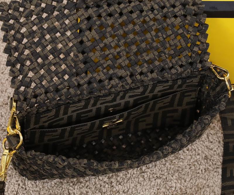 FDNI-Bags - Drift Supply - 318