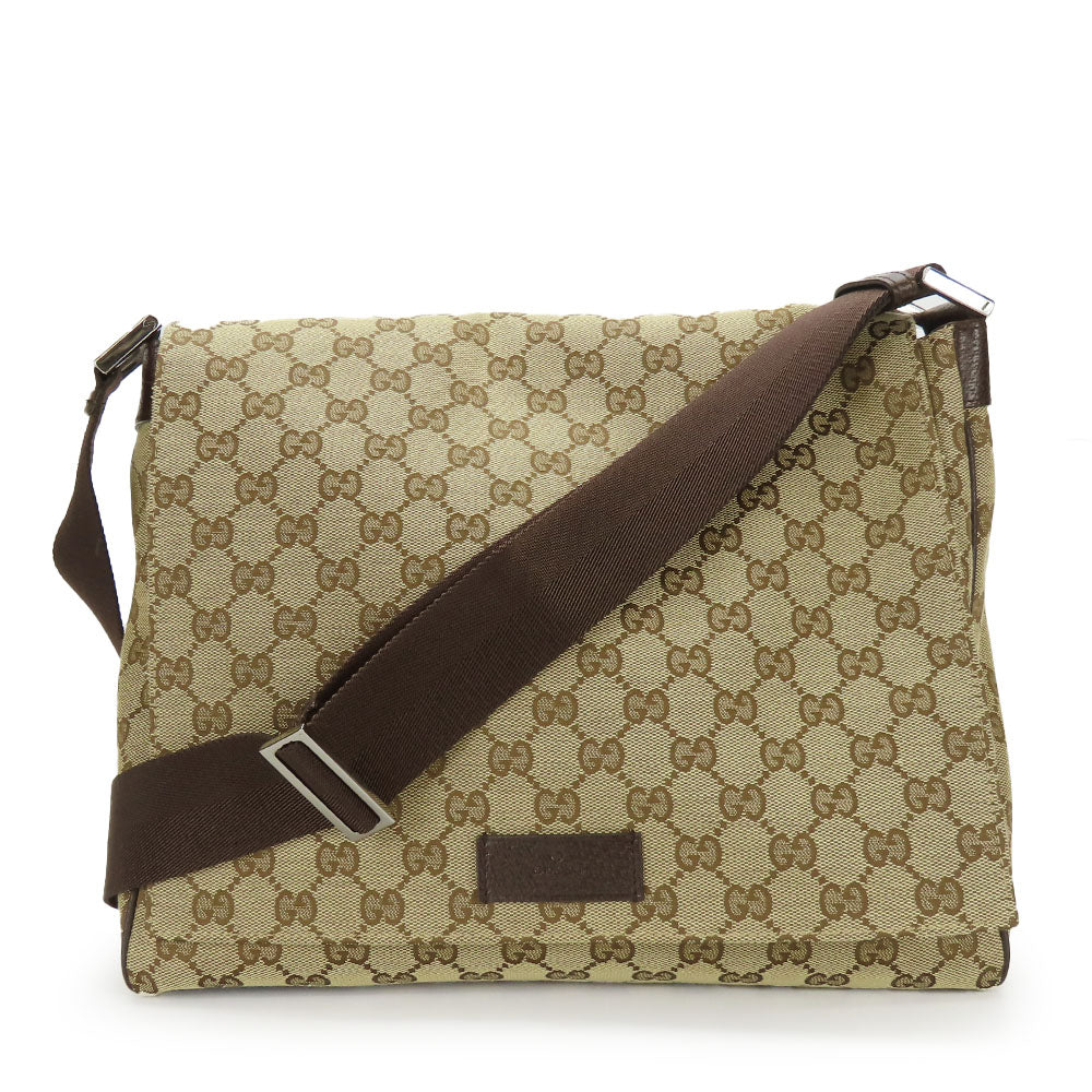 Drift Supply - GGC1 BAG - 2756