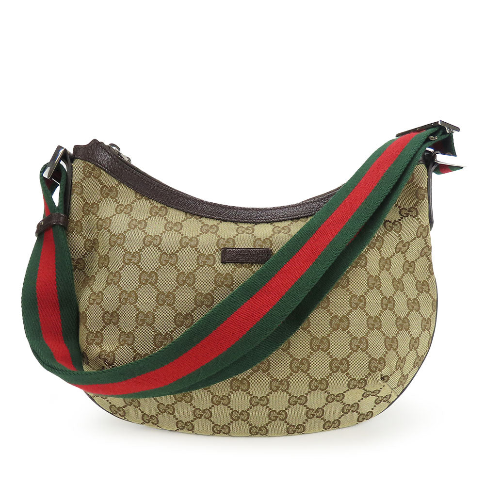 Drift Supply - GGC1 BAG - 2740