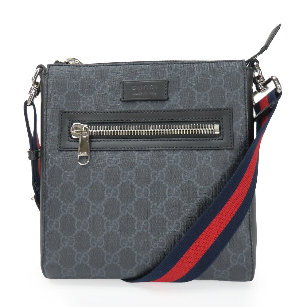 Drift Supply - GGC1 BAG - 2563