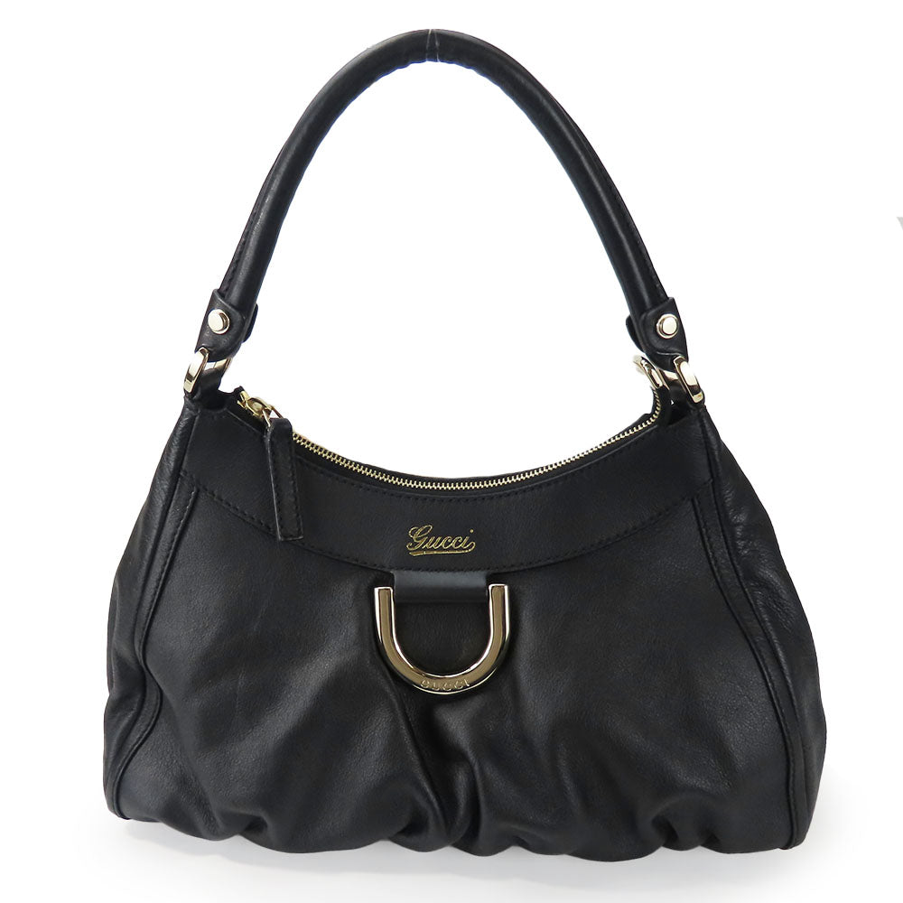 Drift Supply - GGC1 BAG - 835