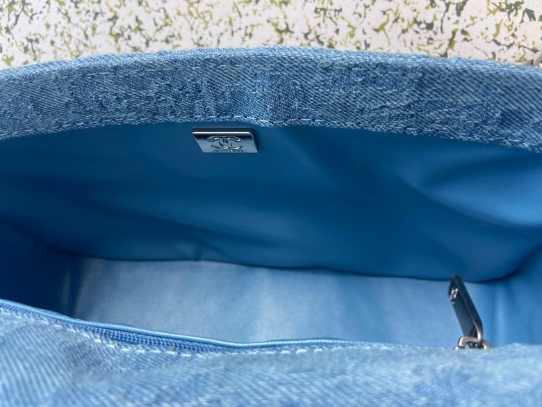 New-CNNL-Bags - Drift Supply - 1213