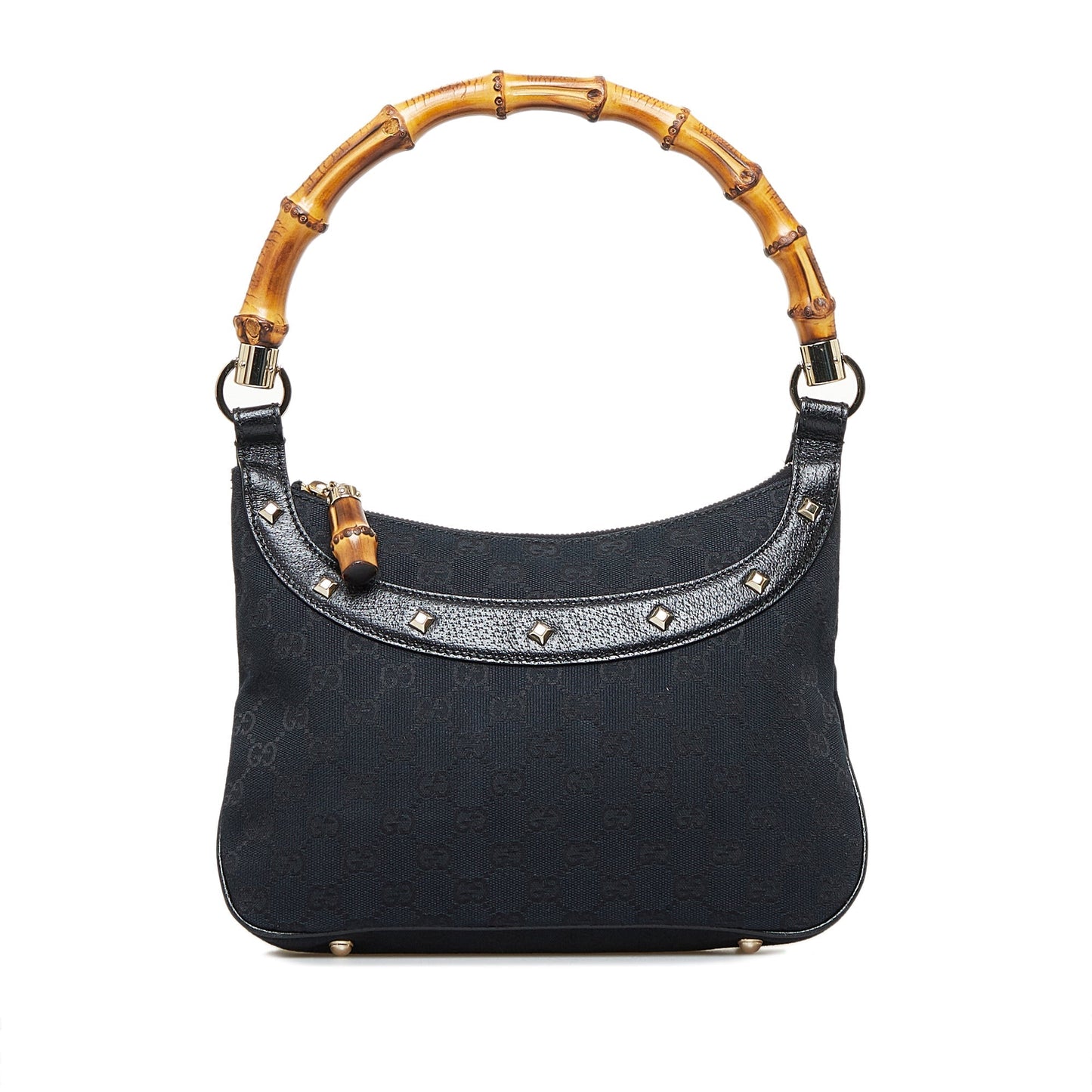 Drift Supply - GGC1 BAG - 1202