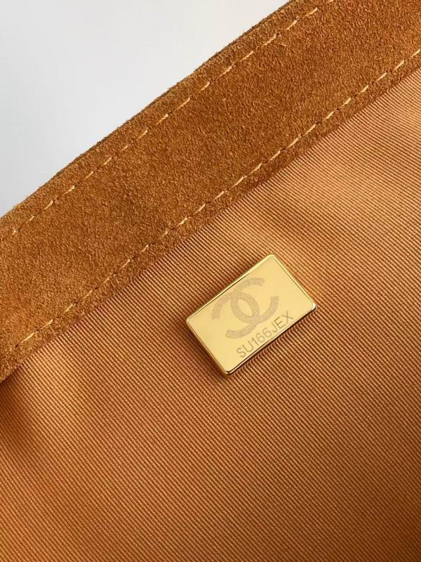 New-CNNL-Bags - Drift Supply - 082