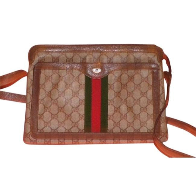 Drift Supply - GGC1 BAG - 3207