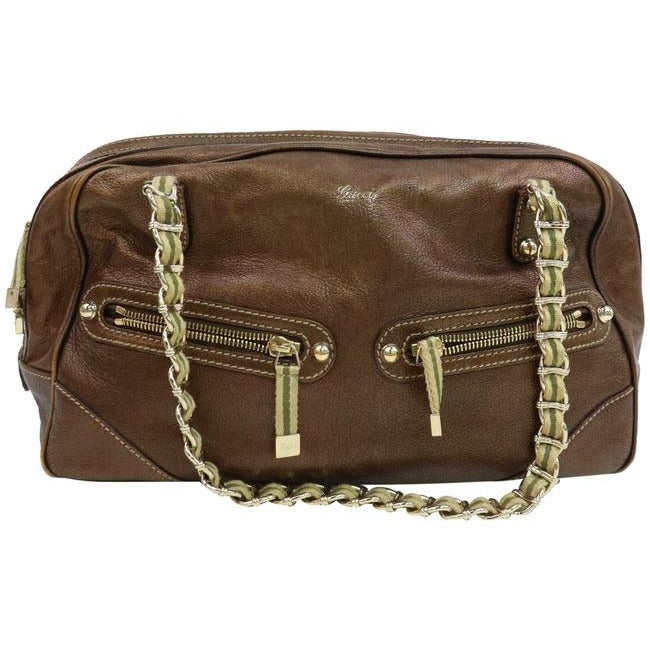 Drift Supply - GGC1 BAG - 2471