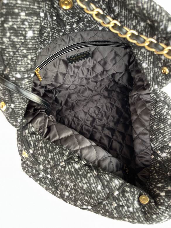 New-CNNL-Bags - Drift Supply - 1026