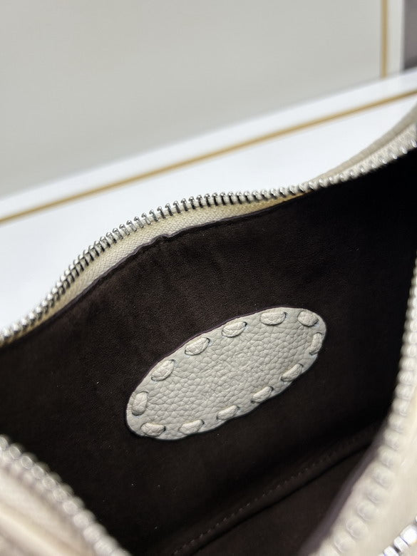 FDNI-Bags - Drift Supply - 042