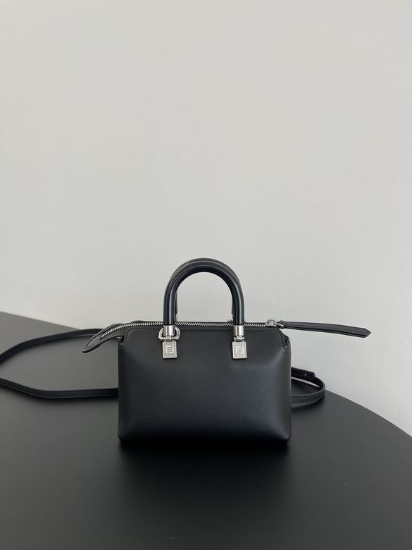FDNI-Bags - Drift Supply - 564