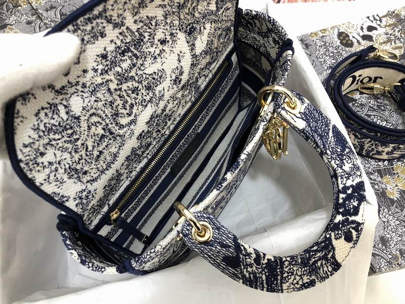 DDR-Bags - Drift Supply - 446