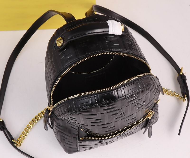 FDNI-Bags - Drift Supply - 436