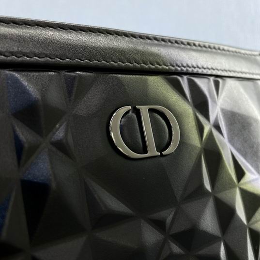 DDR-Bags - Drift Supply - 131