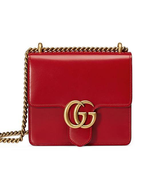 Drift Supply - GGC1 BAG - 3949