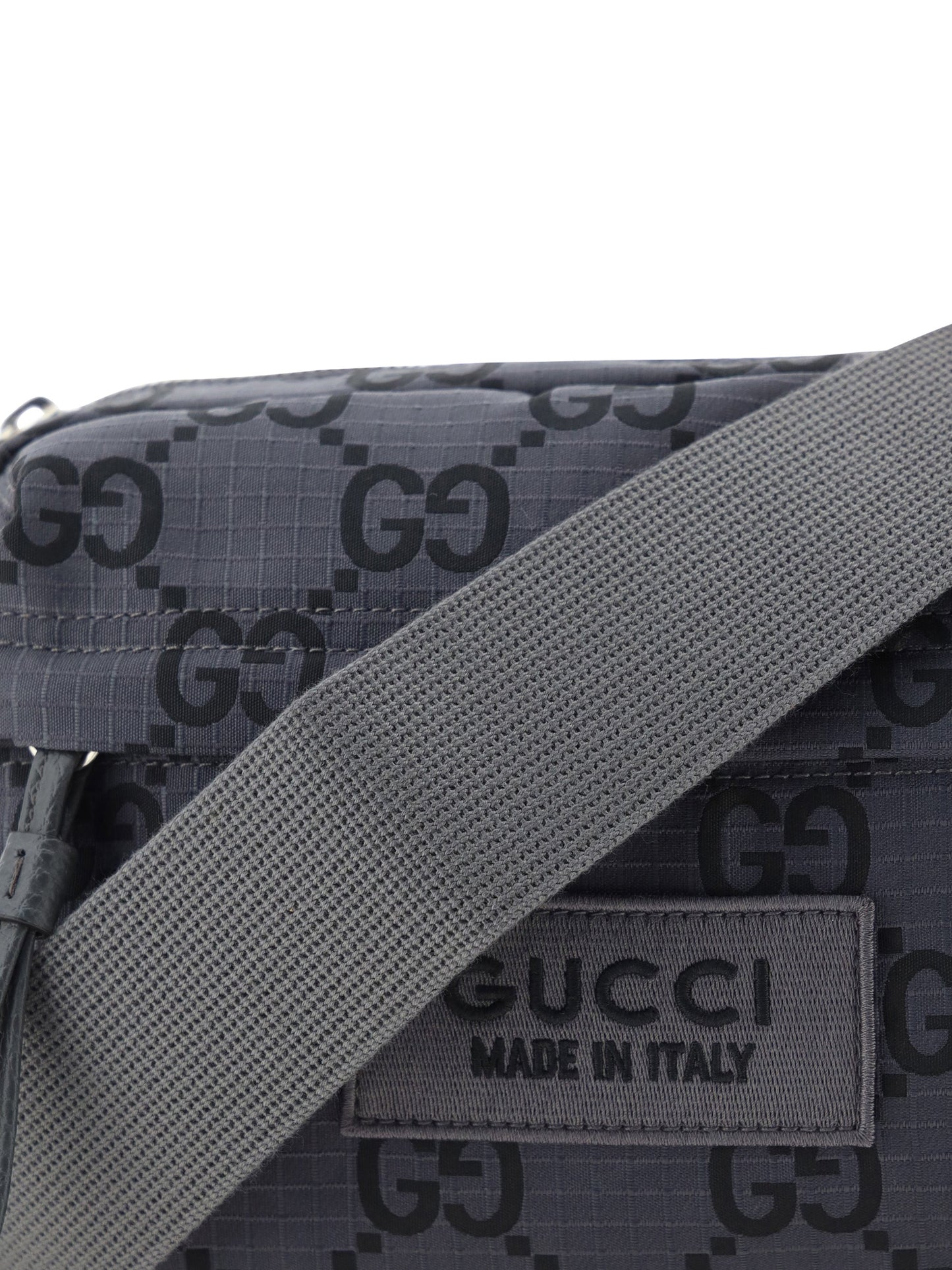 Drift Supply - GGC1 BAG - 3363