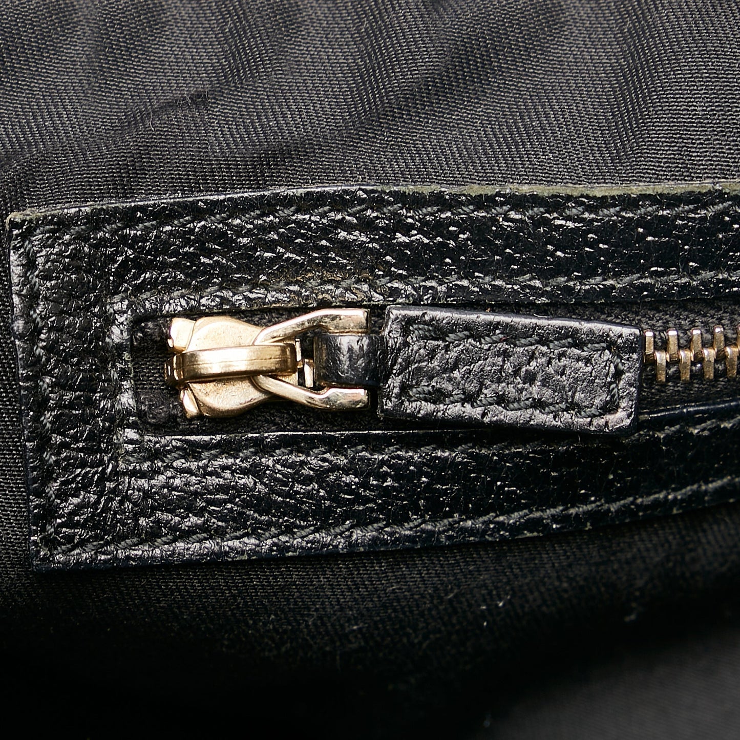 Drift Supply - GGC1 BAG - 1141