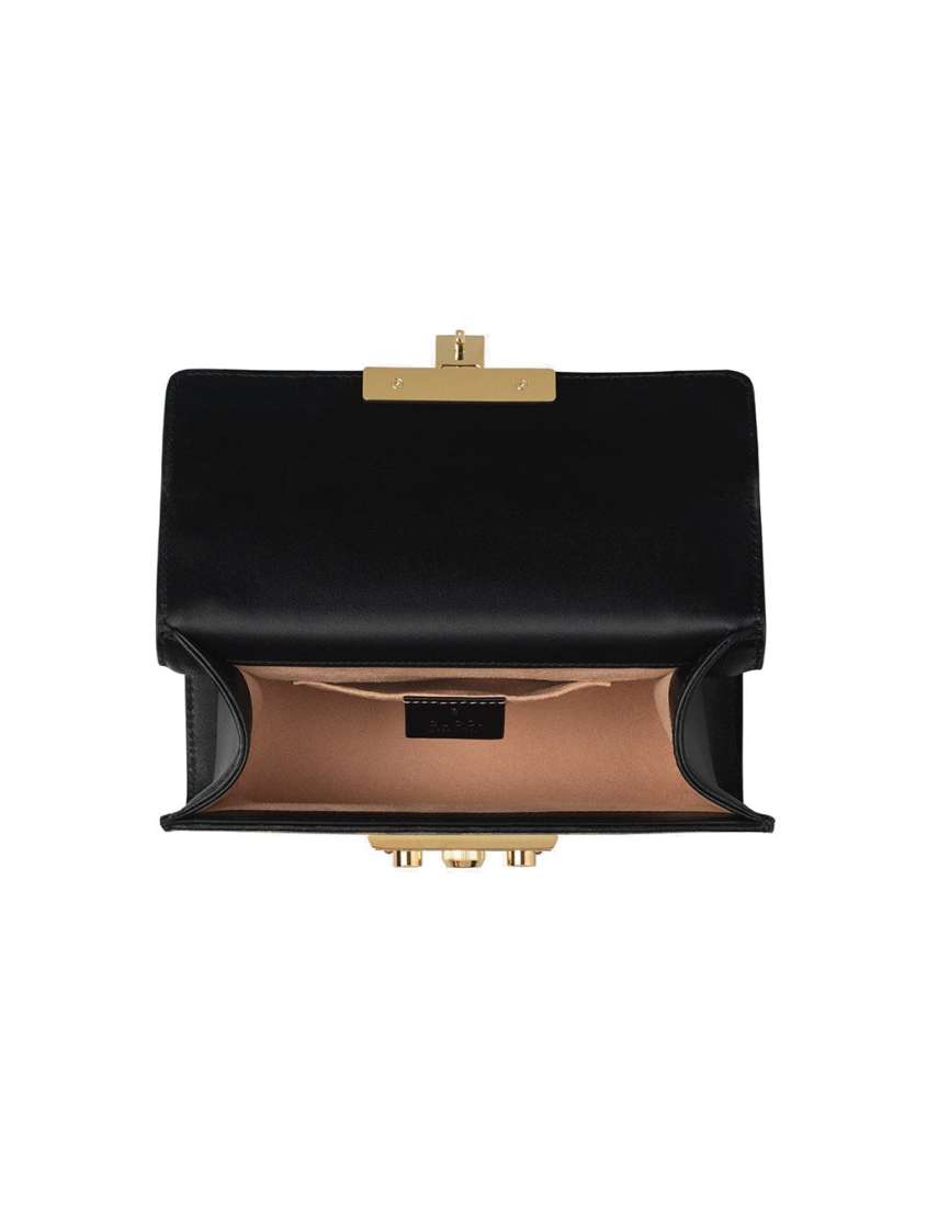 Drift Supply - GGC1 BAG - 3121