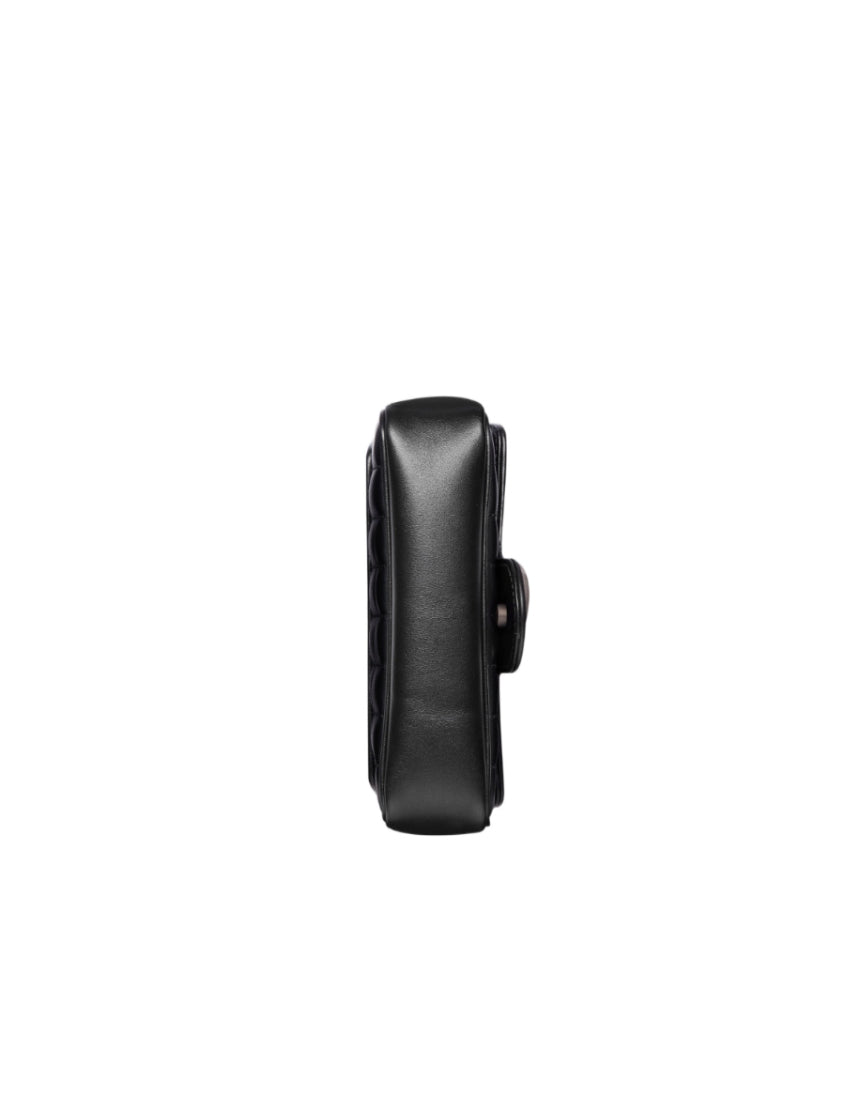 Drift Supply - GGC1 BAG - 1096