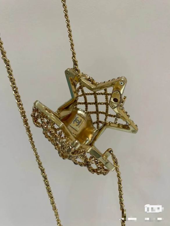 New-CNNL-Bags - Drift Supply - 652
