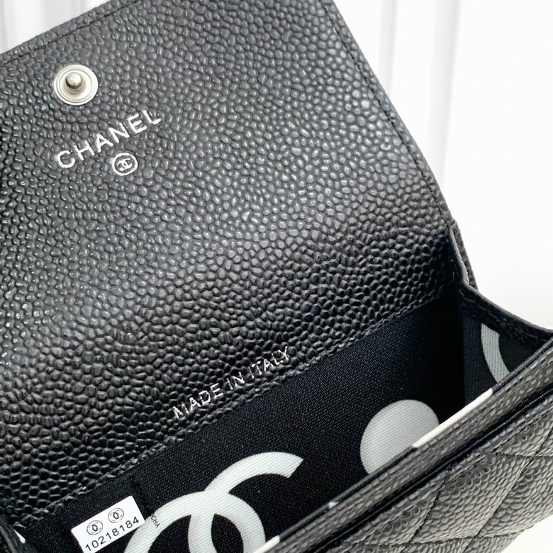 New-CNNL-Bags - Drift Supply - 541