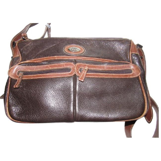 Drift Supply - GGC1 BAG - 2186
