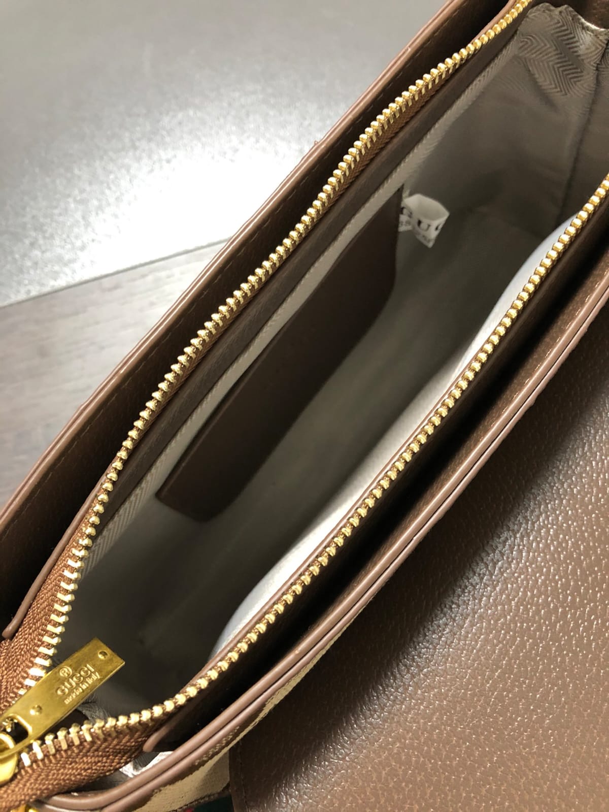 Drift Supply - GGC1 BAG - 1307