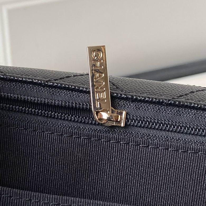 New-CNNL-Bags - Drift Supply - 306
