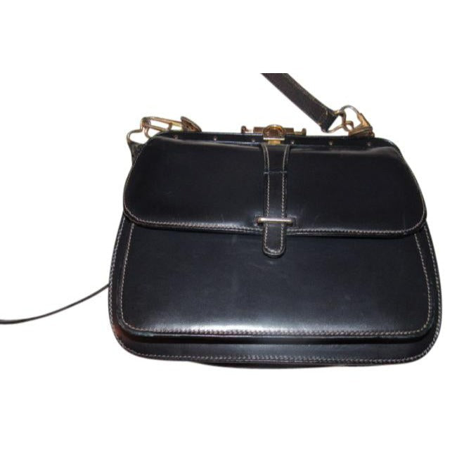 Drift Supply - GGC1 BAG - 1743