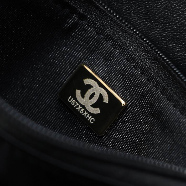 New-CNNL-Bags - Drift Supply - 843