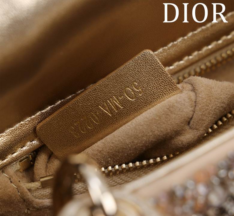 DDR-Bags - Drift Supply - 736