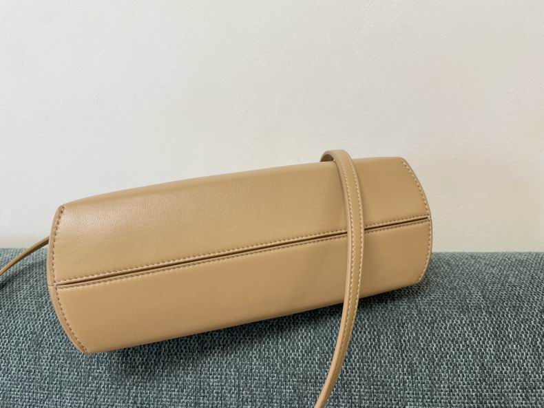 FDNI-Bags - Drift Supply - 619