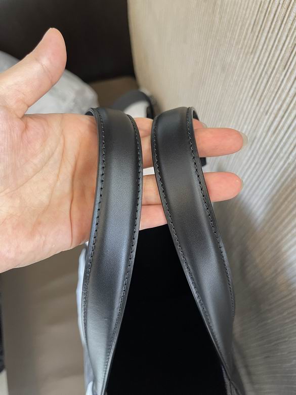 FDNI-Bags - Drift Supply - 874