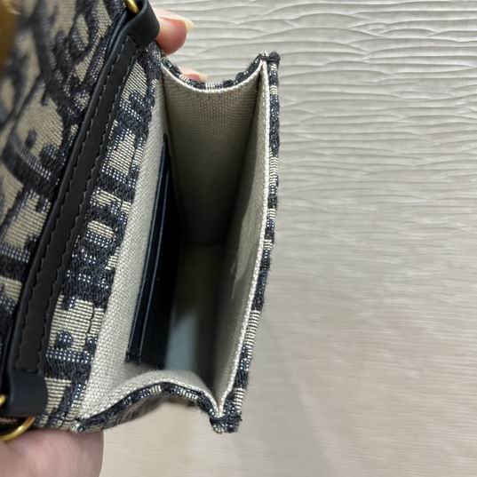 DDR-Bags - Drift Supply - 388