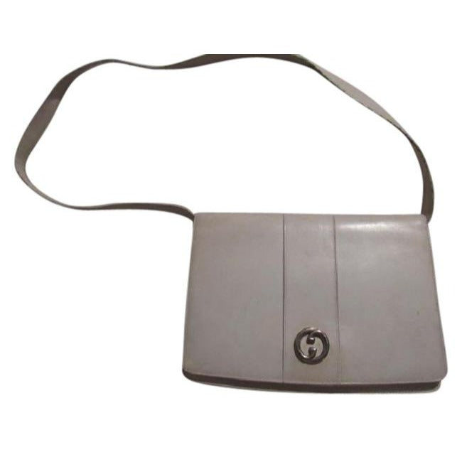 Drift Supply - GGC1 BAG - 3319