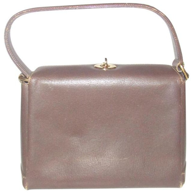 Drift Supply - GGC1 BAG - 1729