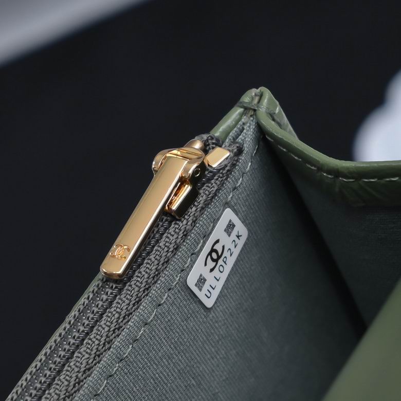 New-CNNL-Bags - Drift Supply - 908