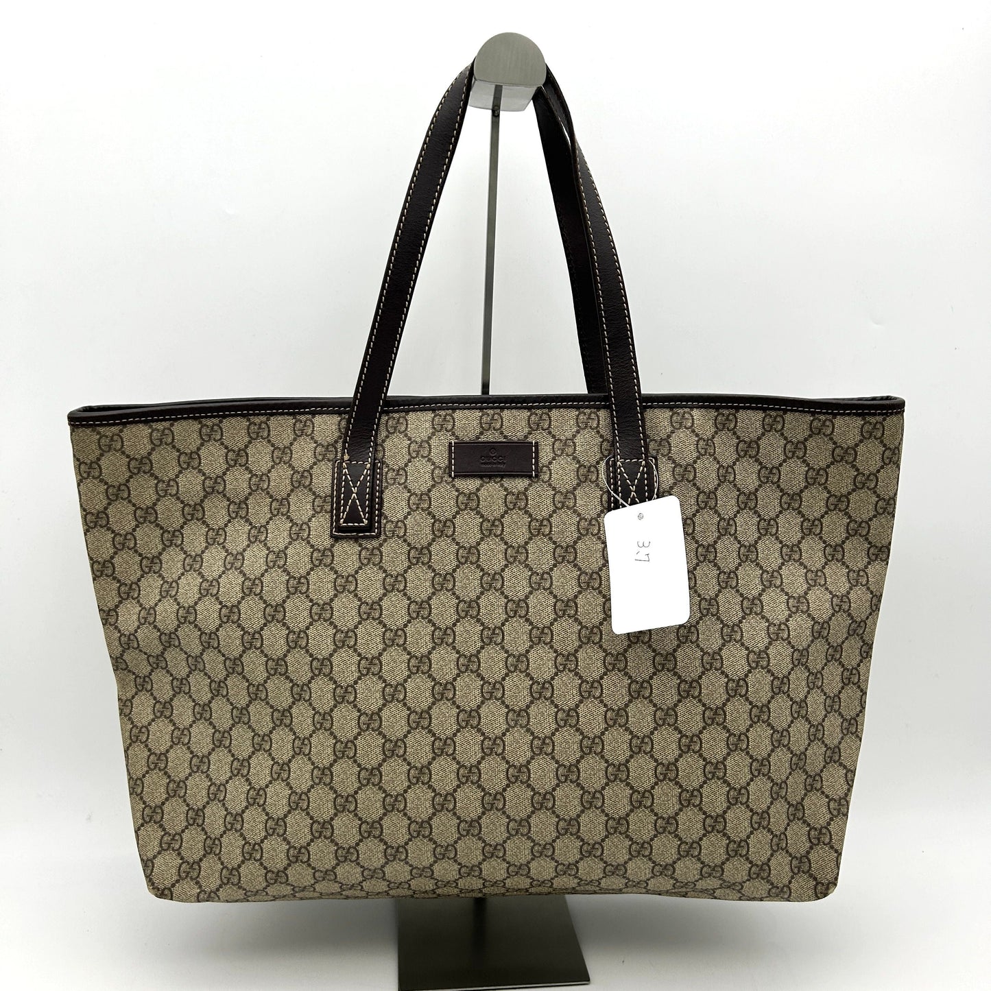 Drift Supply - GGC1 BAG - 1049