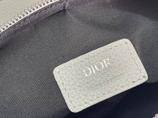 DDR-Bags - Drift Supply - 177