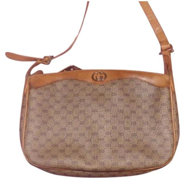 Drift Supply - GGC1 BAG - 1772