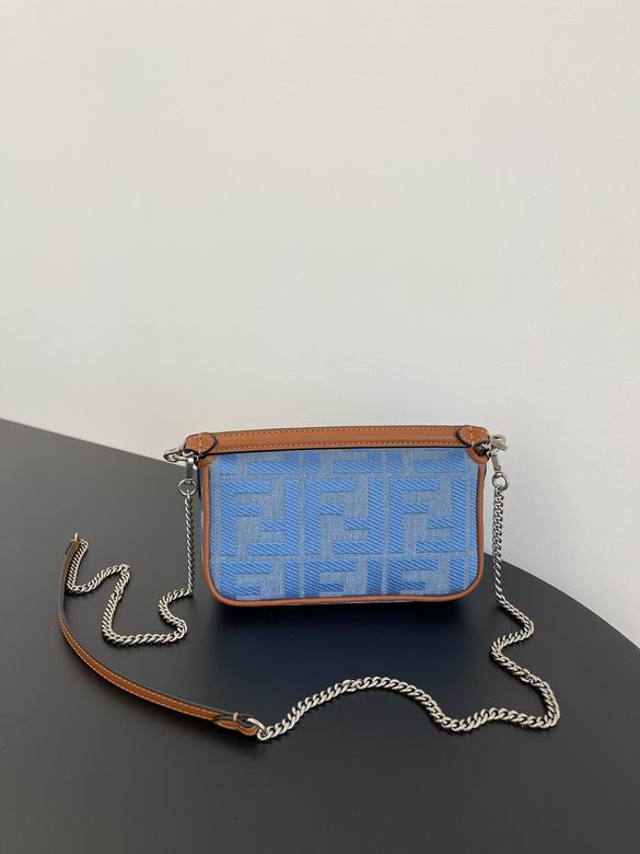 FDNI-Bags - Drift Supply - 709