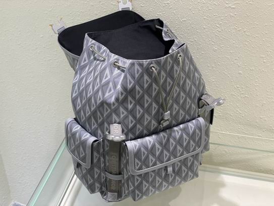 DDR-Bags - Drift Supply - 079