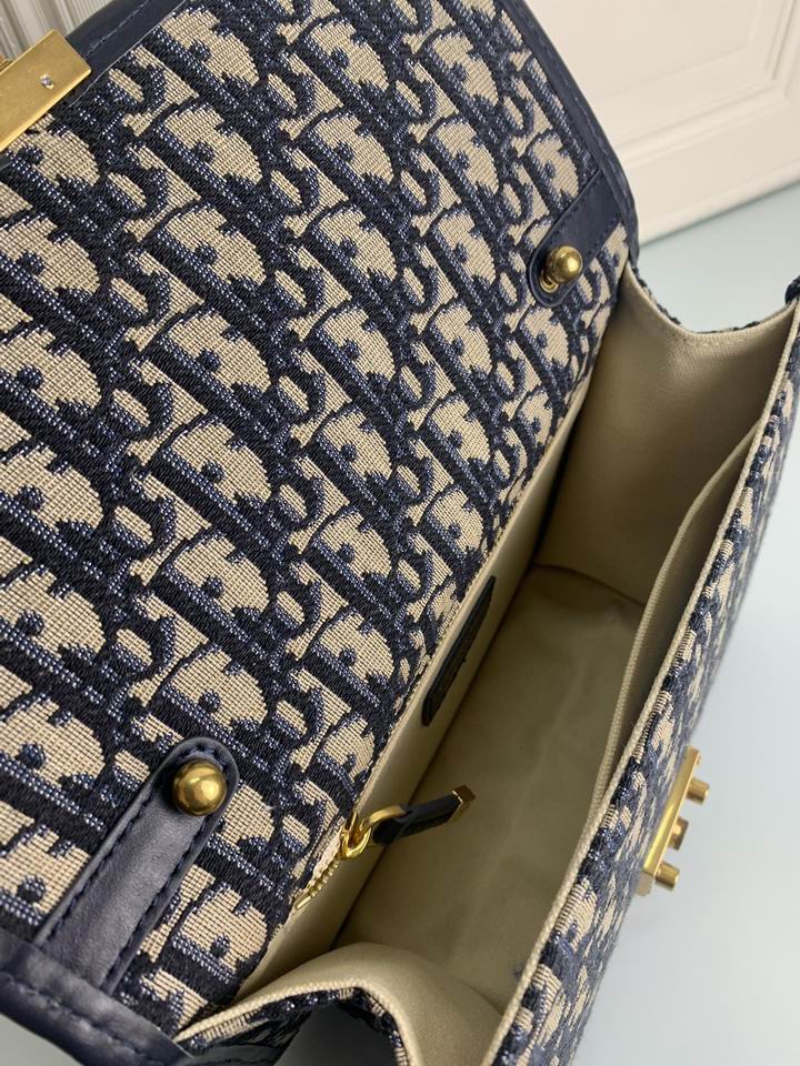 DDR-Bags - Drift Supply - 380
